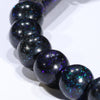 Australian Sandstone Opal Matrix  Bracelet 19cm code BR563