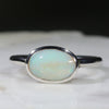 Beautiful Natural Opal Colour