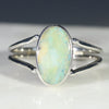 Gorgeous Natural Opal Pattern