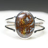 Birthstone for October