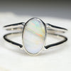 Gorgeous Natural Opal Colours