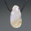 Beautiful Natural Opal Colours