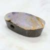 Natural Queensland Boulder Opal