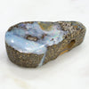  Solid Queensland Boulder Opal 