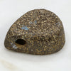 Natural Australian Boulder Opal Pendant (Length 19mm x Width 15mm) Code-SD370