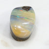 Natural Opal Picture Pattern