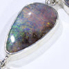 Each Opal Has its own Beautiful Natural Opal Colours