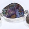 Stunning Natural Opal Patterns 