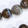 Unique Individual Opal Colours and Patterns