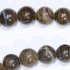 Gorgeous Natural Opal Patterns