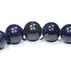 Australian Sandstone Opal Matrix  Bracelet 18cm Code BR580