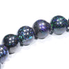 Australian Sandstone Opal Matrix  Bracelet 14cm Code BR576