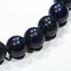 Australian Sandstone Opal Matrix  Bracelet 16.5cm code BR583