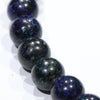 Australian Sandstone Opal Matrix  Bracelet 16.5cm code BR583