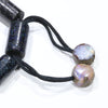 Australian Sandstone Opal Matrix  Bracelet 15.5cm Code BR586