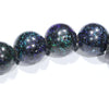 fairy opal Round beads