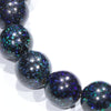 Each Bead has its Own Colours and Patterns