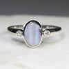 Gorgeous Natural Opal Colours