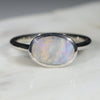 Beautiful Opal Colour and Pattern