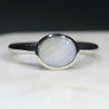 Beautiful Natural Opal Colours