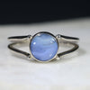 Beautiful Natural Opal Pattern