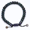 Australian Sandstone Opal Matrix  Bracelet 20cm code BJ02