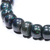 Australian Sandstone Opal Matrix  Bracelet 20cm code BJ02