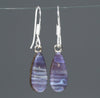 Gorgeous Natural Layer Pattern and Opal Colours