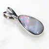 Gorgeous natural Opal Pattern and Colours