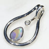 Beautiful Natural Opal Colours