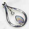 Natural Queensland Boulder Opal