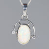 Soft and Sweet Opal Colours