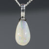 Natural Queensland Boulder Opal