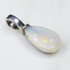 Hand Polished and Shaped