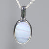 Natural Queensland Boulder Opal