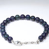 Fairy Opal Bracelet
