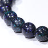 Unique Individual Opal colours on Each Opal Bead
