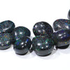 Australian Sandstone Opal Matrix  Bracelet 16.5cm-18cm Code BR593