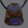 Gorgeous Natural Opal Colours