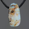 Casual Wear Pendant Design