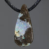 Gorgeous Natural Soft Opal Colours