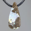 Casual Wear Pendant Design