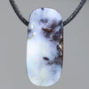 Easy Wear Every Day Pendant Design