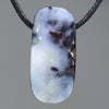 Gorgeous Natural Opal Pattern