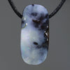 Beautiful Natural Opal Colours