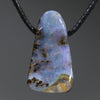 Casual Easy Wear Pendant Design