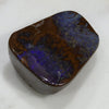 Natural Queensland Boulder Opal