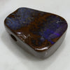 Gorgeous Natural Opal Pattern
