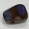 Beautiful Natural Opal Colour