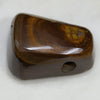 Underside-Natural Ironstone Pattern